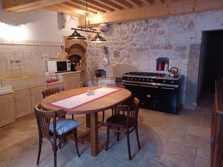  Maison � vendre 8 pi�ces 273 m�