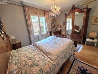  Maison � vendre 4 pi�ces 114 m�