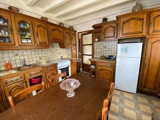  Maison � vendre 2 pi�ces 66 m�