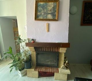  Maison � vendre 4 pi�ces 97 m�