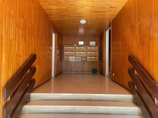  Appartement � vendre 3 pi�ces 74 m�