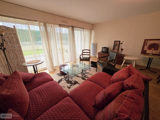  Appartement � vendre 3 pi�ces 85 m�