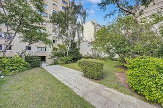  Immeuble � vendre 1 pi�ce 41 m�