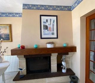  Maison � vendre 6 pi�ces 166 m�