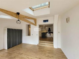  Maison � vendre 3 pi�ces 66 m�