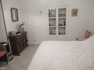  Propri�t�/ch�teau � vendre 13 pi�ces 318 m�