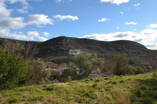  Terrain � vendre 1817 m�