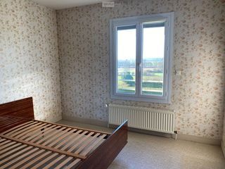  Maison � vendre 4 pi�ces 93 m�