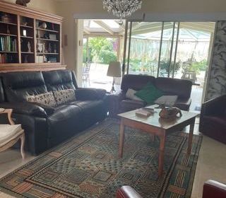  Maison � vendre 6 pi�ces 220 m�