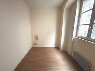  Appartement � vendre 2 pi�ces 48 m�