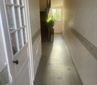  Maison � vendre 9 pi�ces 112 m�