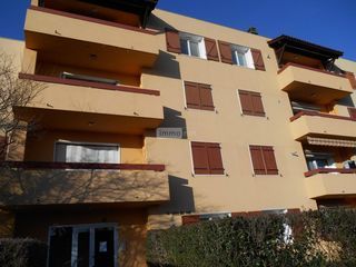  Appartement � louer 2 pi�ces 48 m�