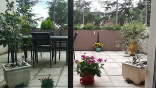  Immeuble � vendre 3 pi�ces 70 m�