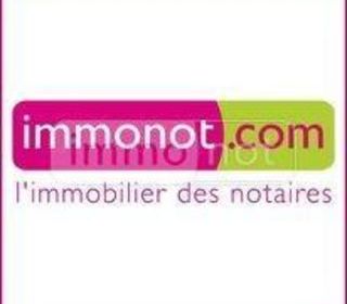  Appartement � vendre 2 pi�ces 26 m�