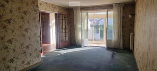  Maison � vendre 8 pi�ces 160 m�