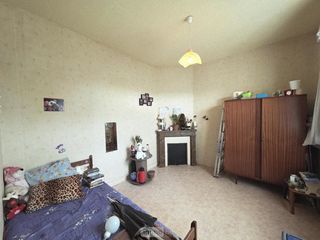  Maison � vendre 5 pi�ces 101 m�