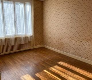  Maison � vendre 5 pi�ces 124 m�