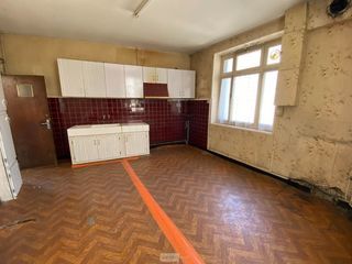  Maison � vendre 4 pi�ces 70 m�