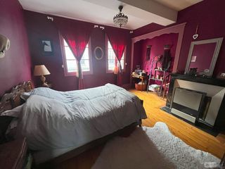  Maison � vendre 4 pi�ces 93 m�