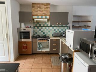  Maison � vendre 5 pi�ces 170 m�