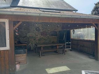  Propri�t�/ch�teau � vendre 12 pi�ces 339 m�