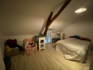  Maison � vendre 3 pi�ces 67 m�