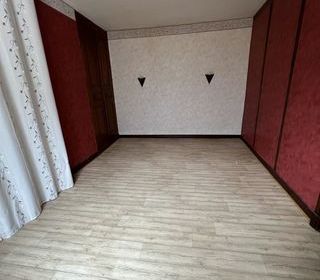  Maison � vendre 3 pi�ces 102 m�