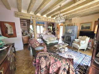  Maison � vendre 4 pi�ces 114 m�