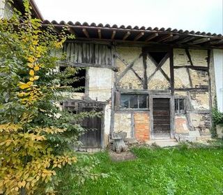  Maison � vendre 5 pi�ces 130 m�