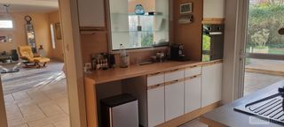  Maison � vendre 5 pi�ces 181 m�