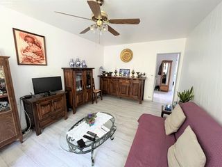  Immeuble � vendre 2 pi�ces 48 m�