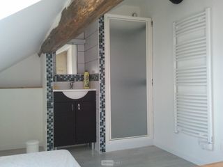  Immeuble � vendre 4 pi�ces 97 m�