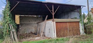  Maison � vendre 3 pi�ces 65 m�