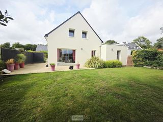  Maison � vendre 6 pi�ces 112 m�