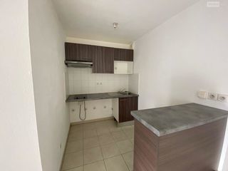  Immeuble � vendre 2 pi�ces 41 m�