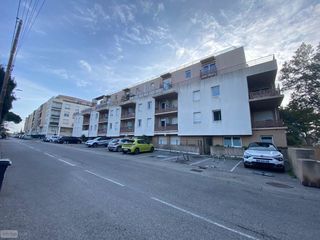  Immeuble � vendre 2 pi�ces 41 m�