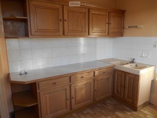  Appartement � louer 2 pi�ces 48 m�