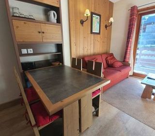  Appartement � vendre 2 pi�ces 30 m�