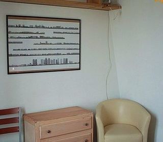  Immeuble � vendre 2 pi�ces 19 m�