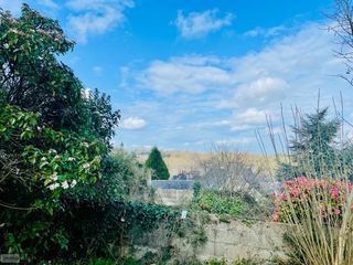  Maison � vendre 3 pi�ces 71 m�