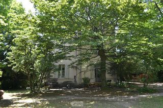  Maison � vendre 13 pi�ces 360 m�