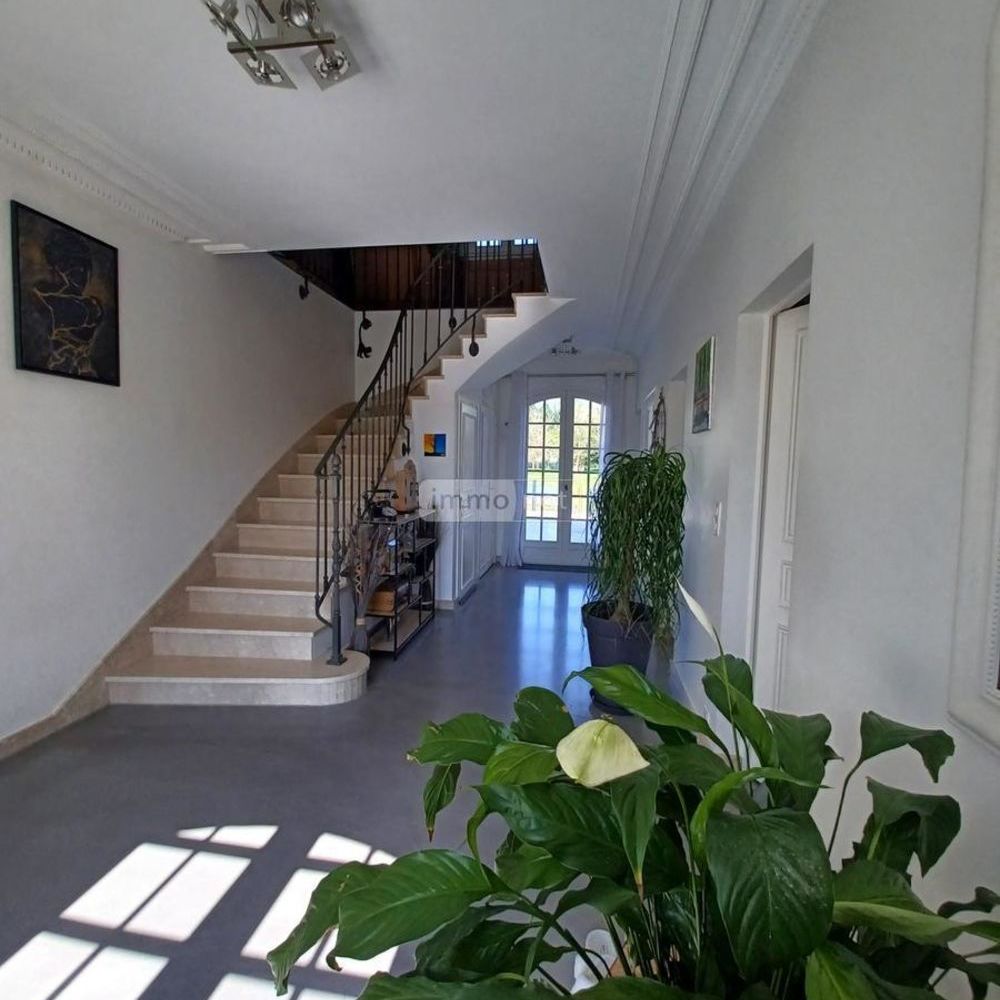 � vendre  Maison Jou�-l�s-Tours (37300)