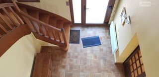  Maison � vendre 7 pi�ces 150 m�