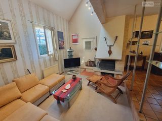  Maison � vendre 7 pi�ces 130 m�