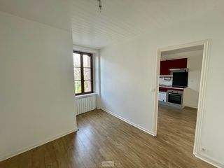  Maison � vendre 3 pi�ces 71 m�