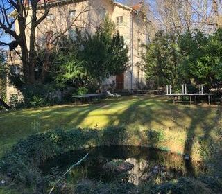  Maison � vendre 13 pi�ces 360 m�