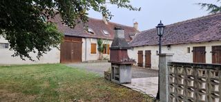  Maison � vendre 7 pi�ces 155 m�