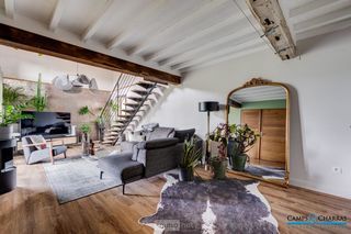  Maison � vendre 7 pi�ces 211 m�