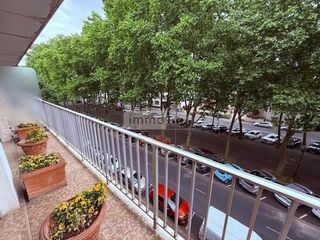  Appartement � vendre 7 pi�ces 173 m�