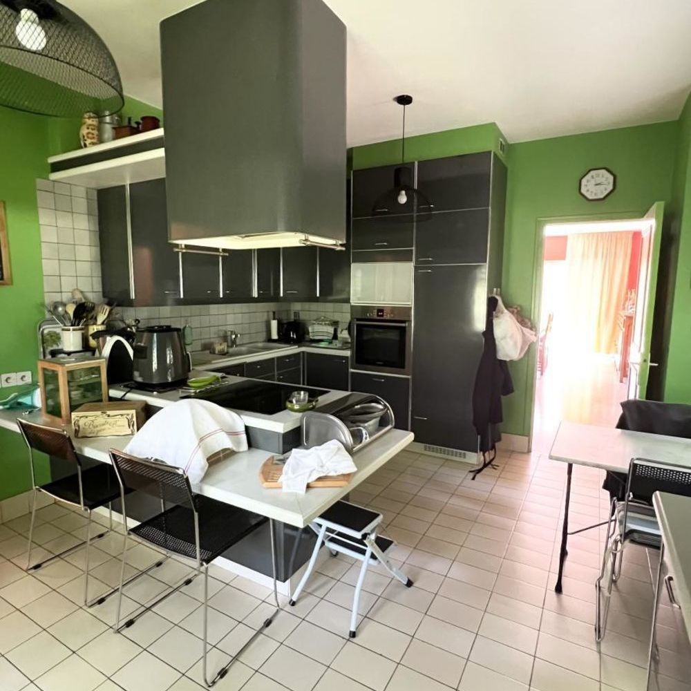 � vendre  Maison Marchenoir (41370)